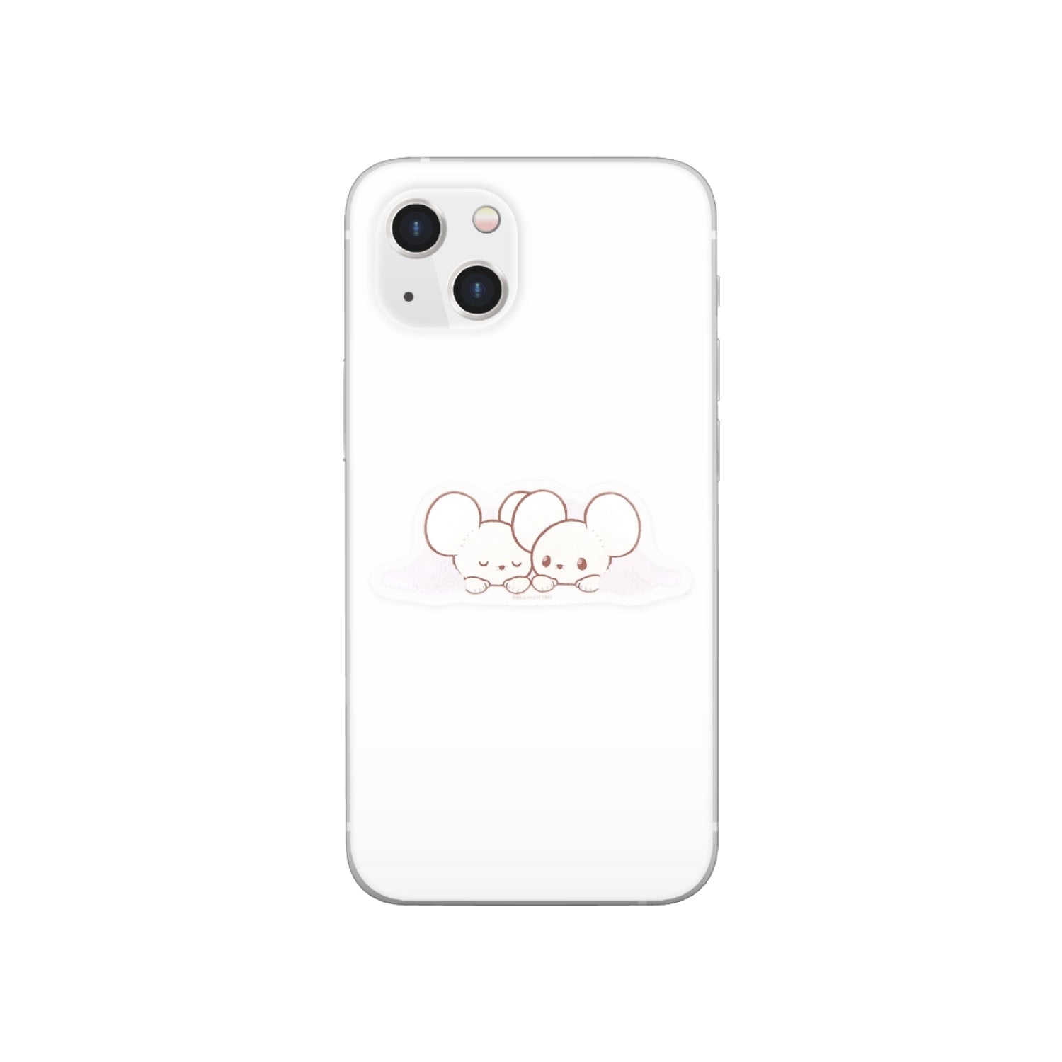 Pokepiece Mobile Sticker Wakkarat 952G