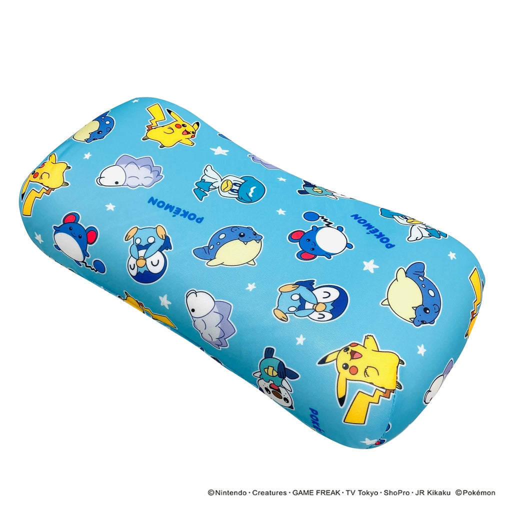 Cool Relax Pillow Pokemon 23