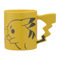 Mug POKÉMON CENTER25th Pikachu