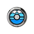 iFace Finger Ring Holder flat type dive ball