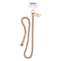 Shoulder strap Papi Mocchi