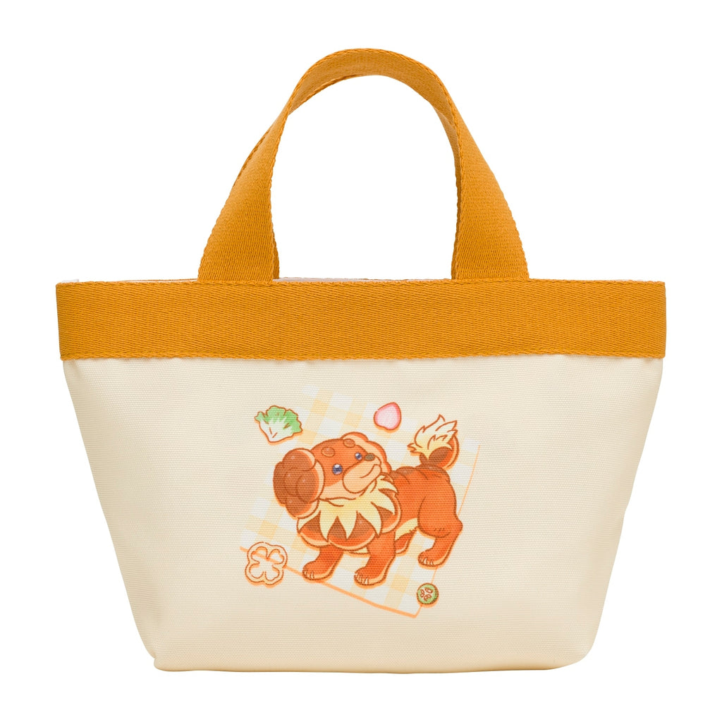 Cold bag Paldea picnic