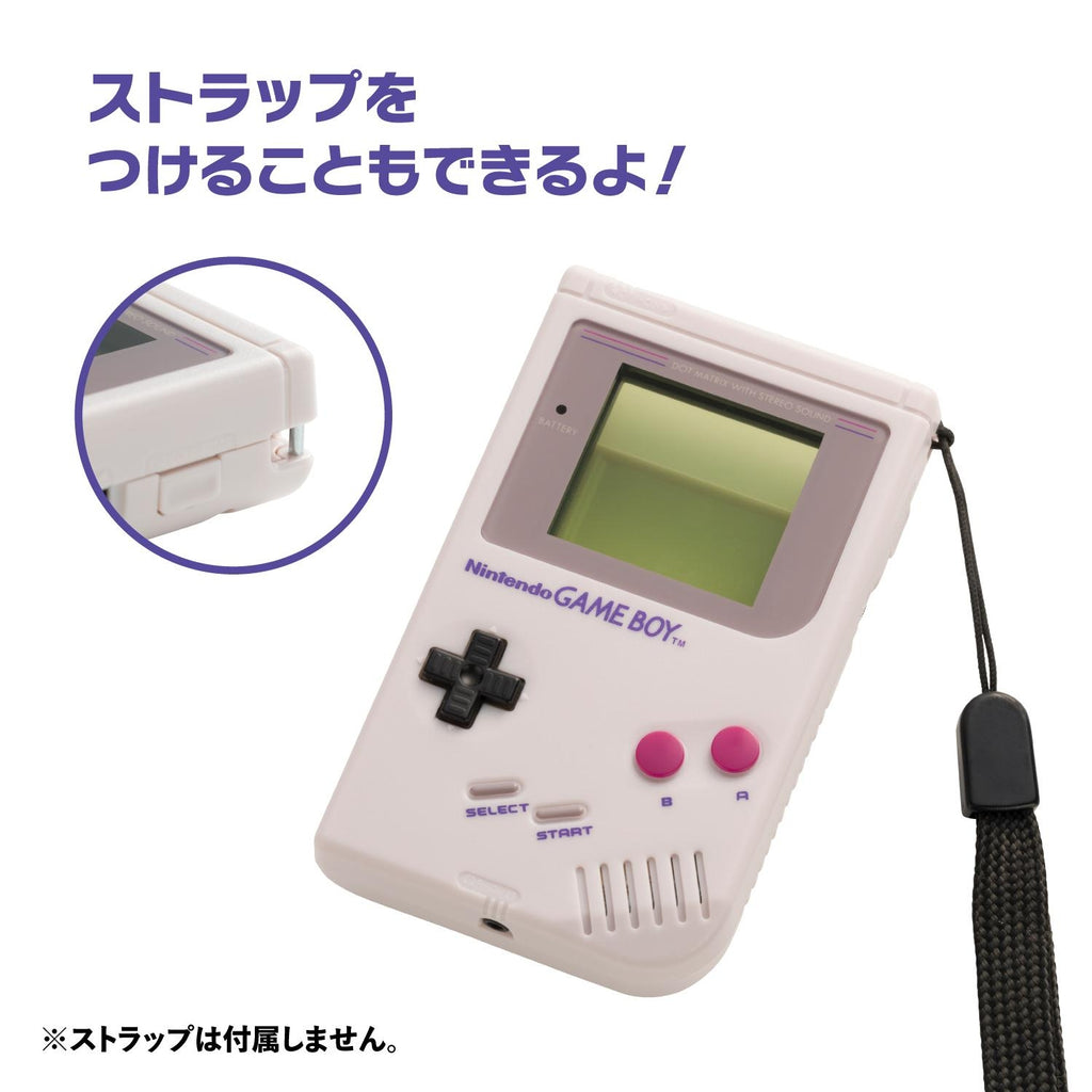 Rare Pokemon Red/Green Game Music Collection with 45 game cartridges from Japan