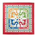 Pokemon Bandana with vibrant design from Japan
