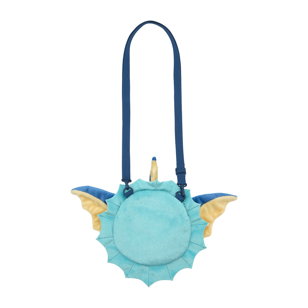 Face Pochette Eevee Collection Showers