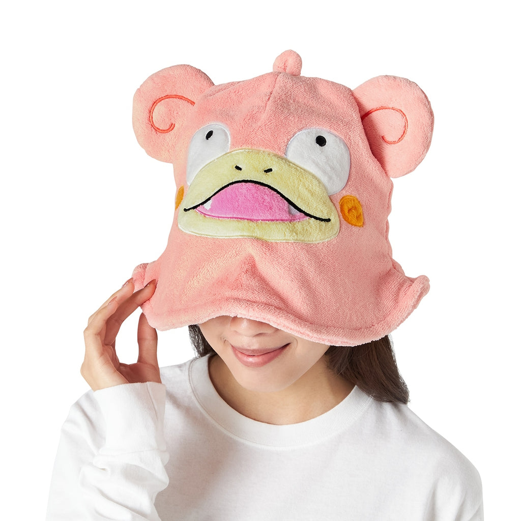Sauna hat Dondon Donkan Yaaan? Yadon