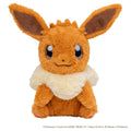 Pokemon at home EIEVUI