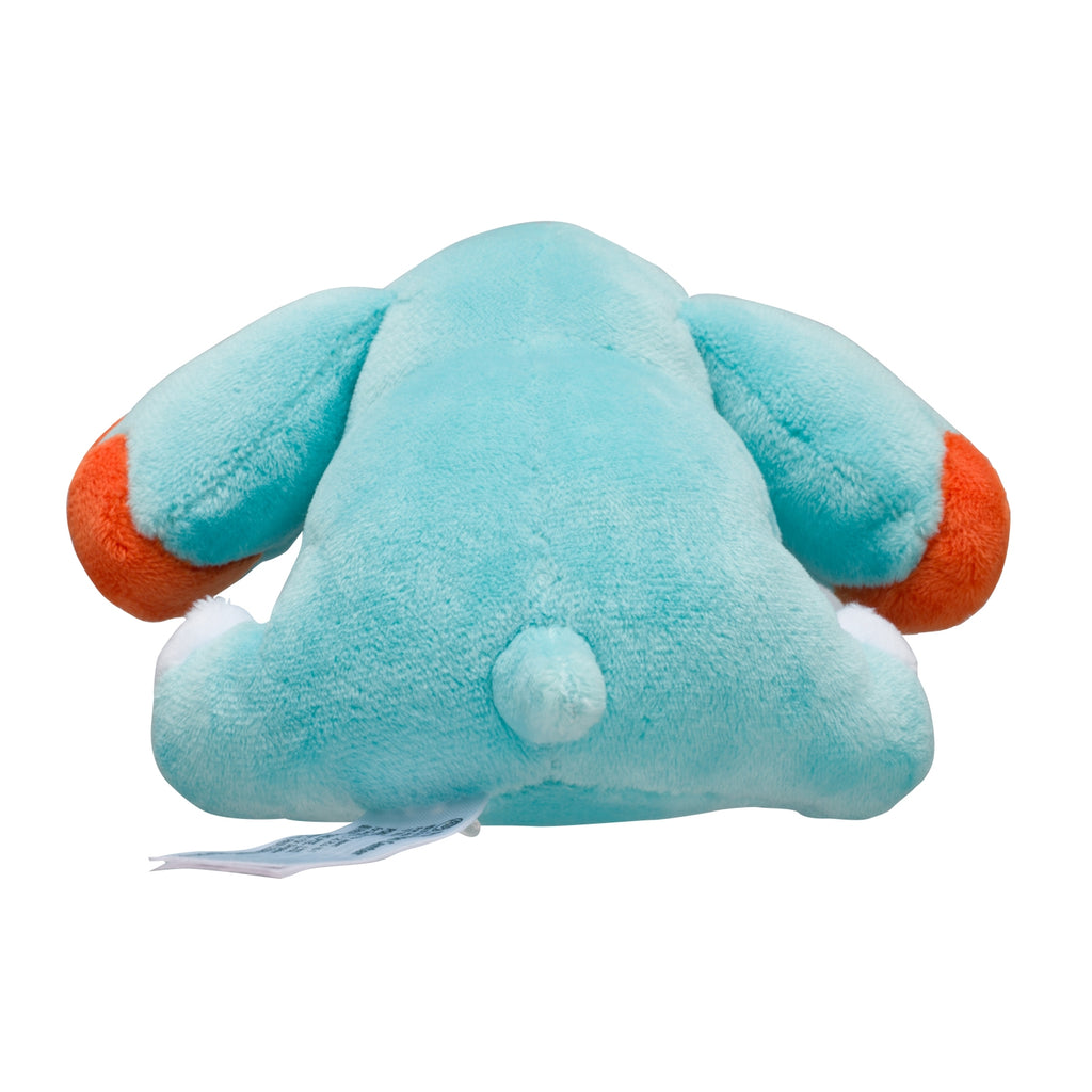Phanpy Pokémon Fit Plush #231 | Official Pokémon Center Japan