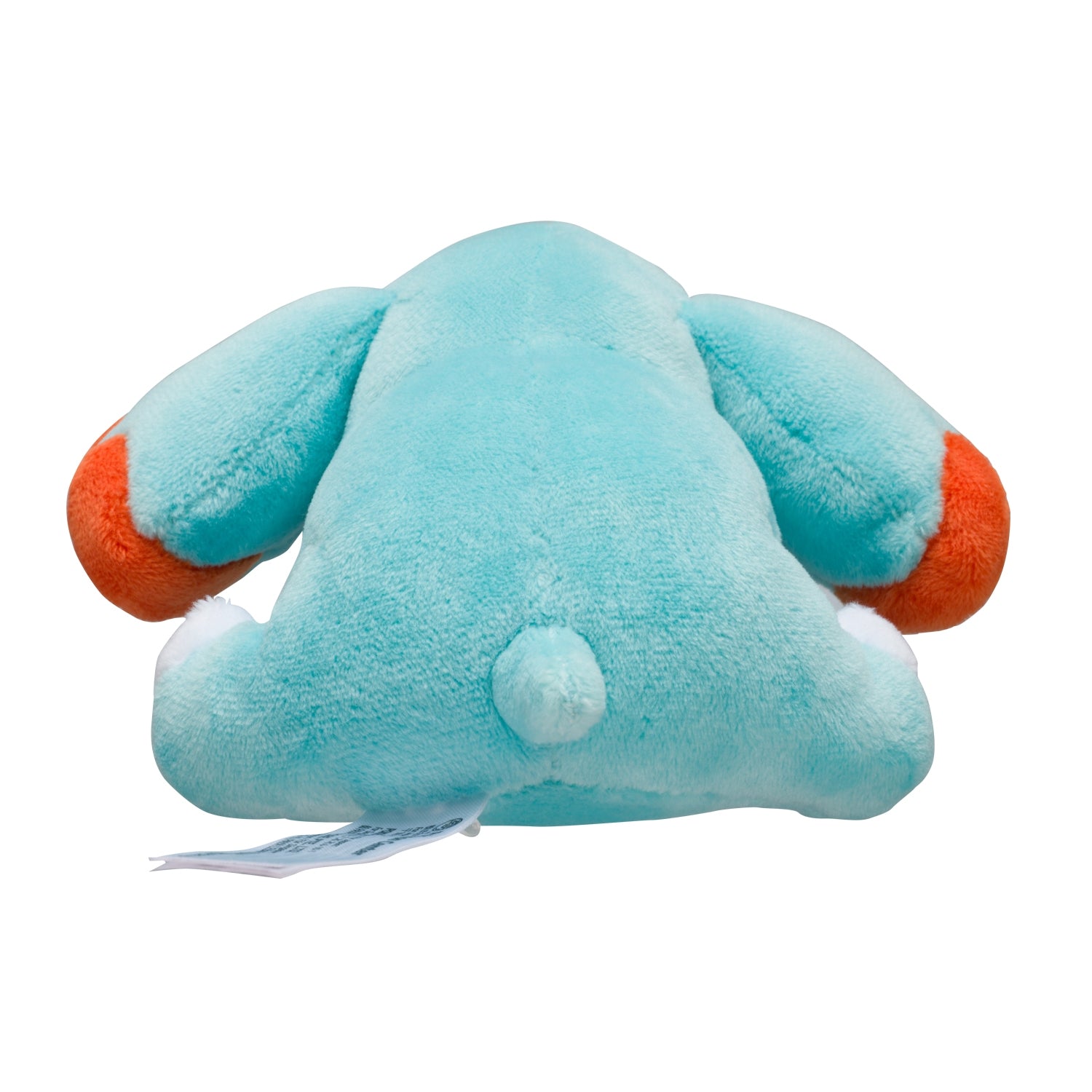 Phanpy Pokémon Fit Plush #231 | Official Pokémon Center Japan