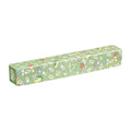 Pokemon TCG Playmat Storage Case - Substitute Doll Pokemon-Amie