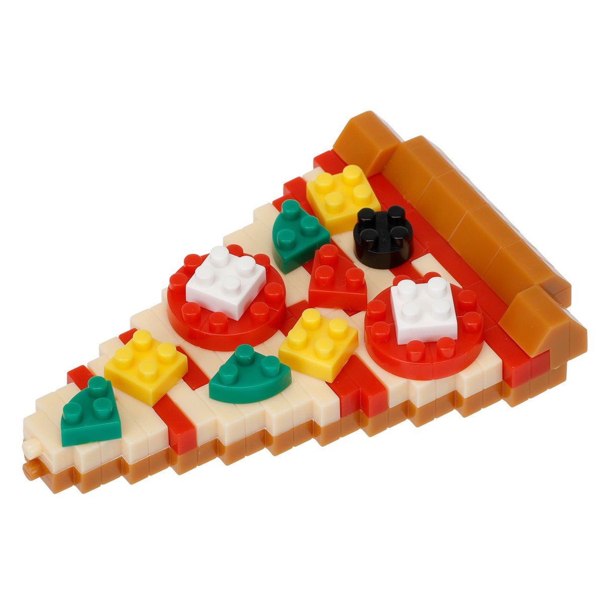n-fig pizza
