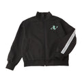 Truck Jacket Poke Miku 18 Harmony Stage