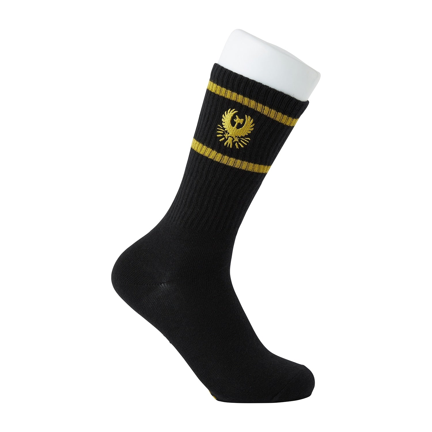 Pokemon Center Online Lugia Socks with official logo from Japan