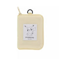 Travel wallet Pikachu
