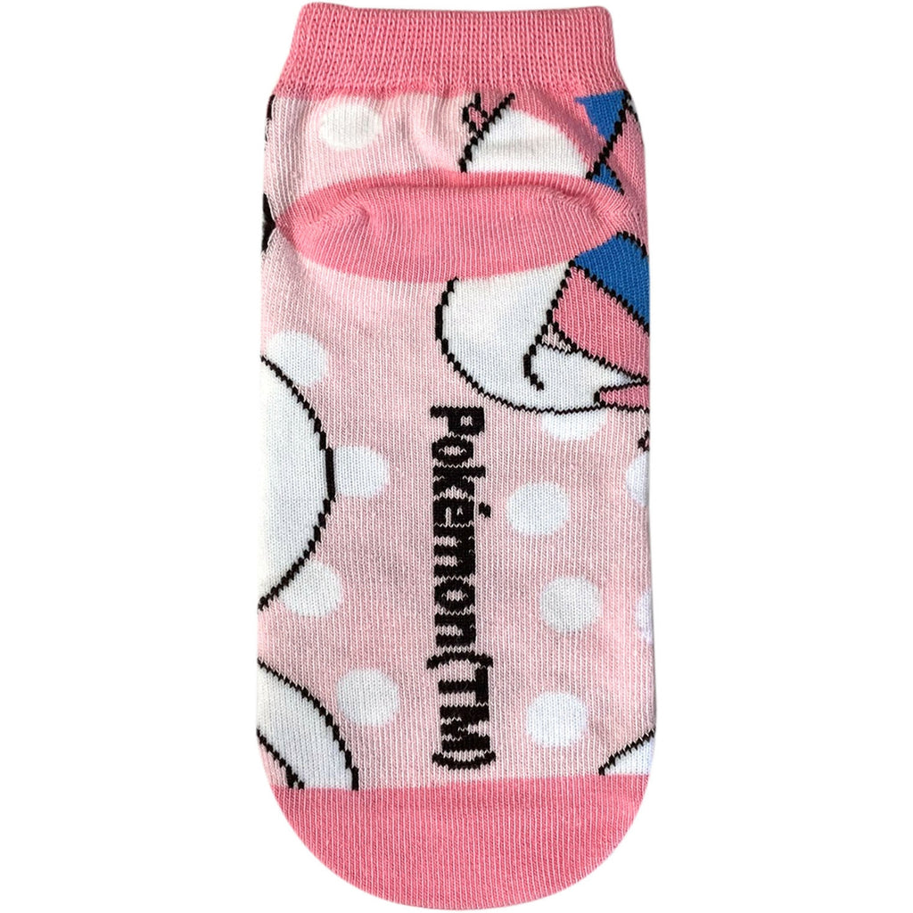 Carax Nymphia Dot Junior (15-21cm)