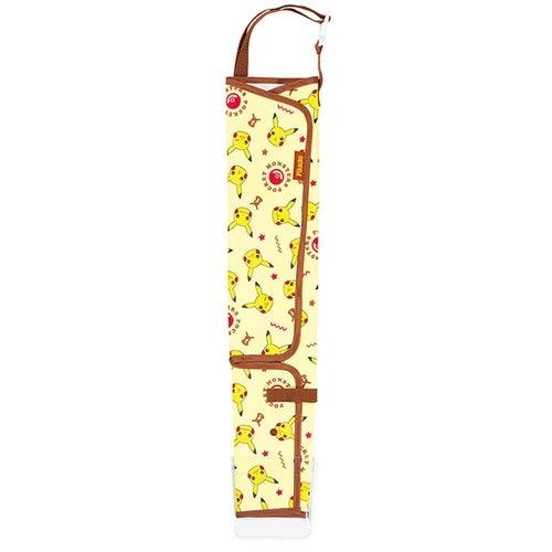 umbrella cover