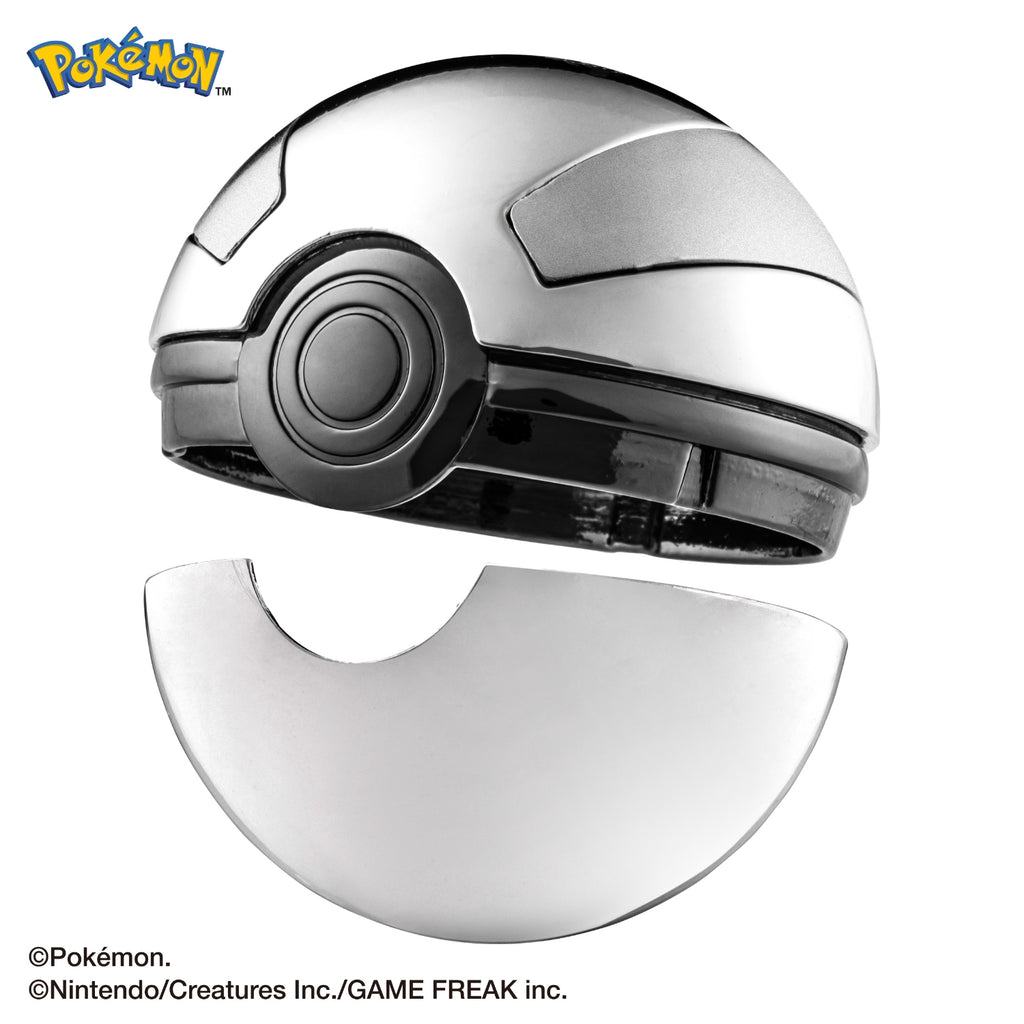 Authentic Pokemon Zuru Super Bowl, Japan exclusive collectible