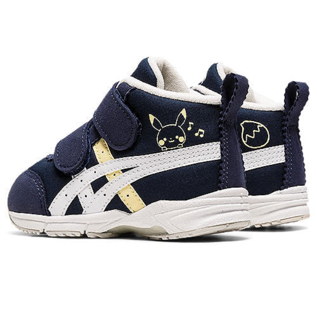 Monpoke GD.RUNNER BABY NV/W 14.0-16.0:cm