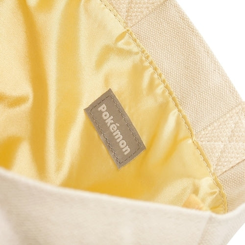 Sagara tote bag Kanto