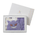 Monpoke gift set (Gengar apron suit & hat)