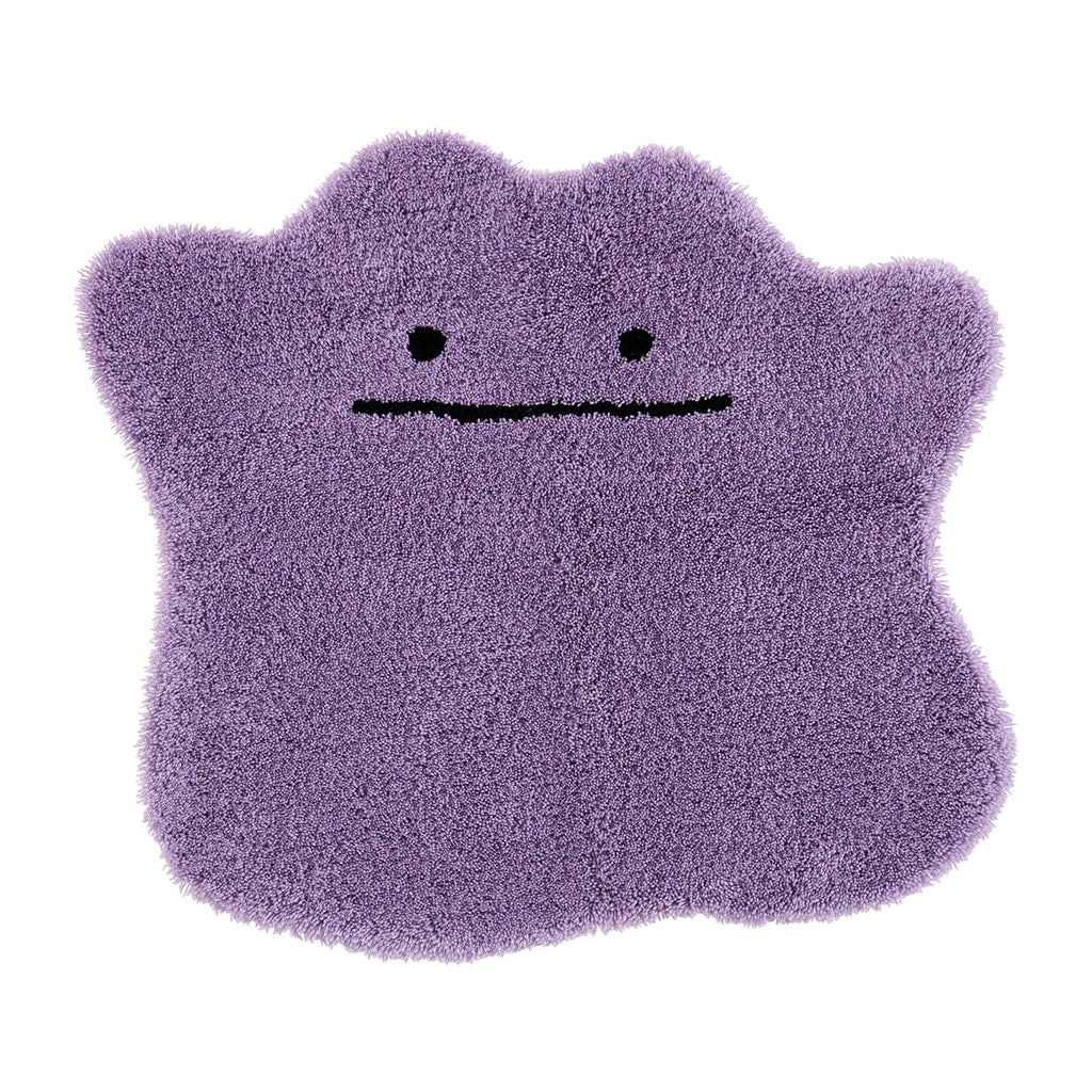Suminoe mat MM