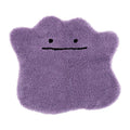 Suminoe mat MM