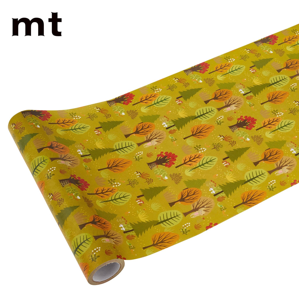 Decoration tape that can be pasted and peeled off: Beadle, Caterpie, Sloth, a...