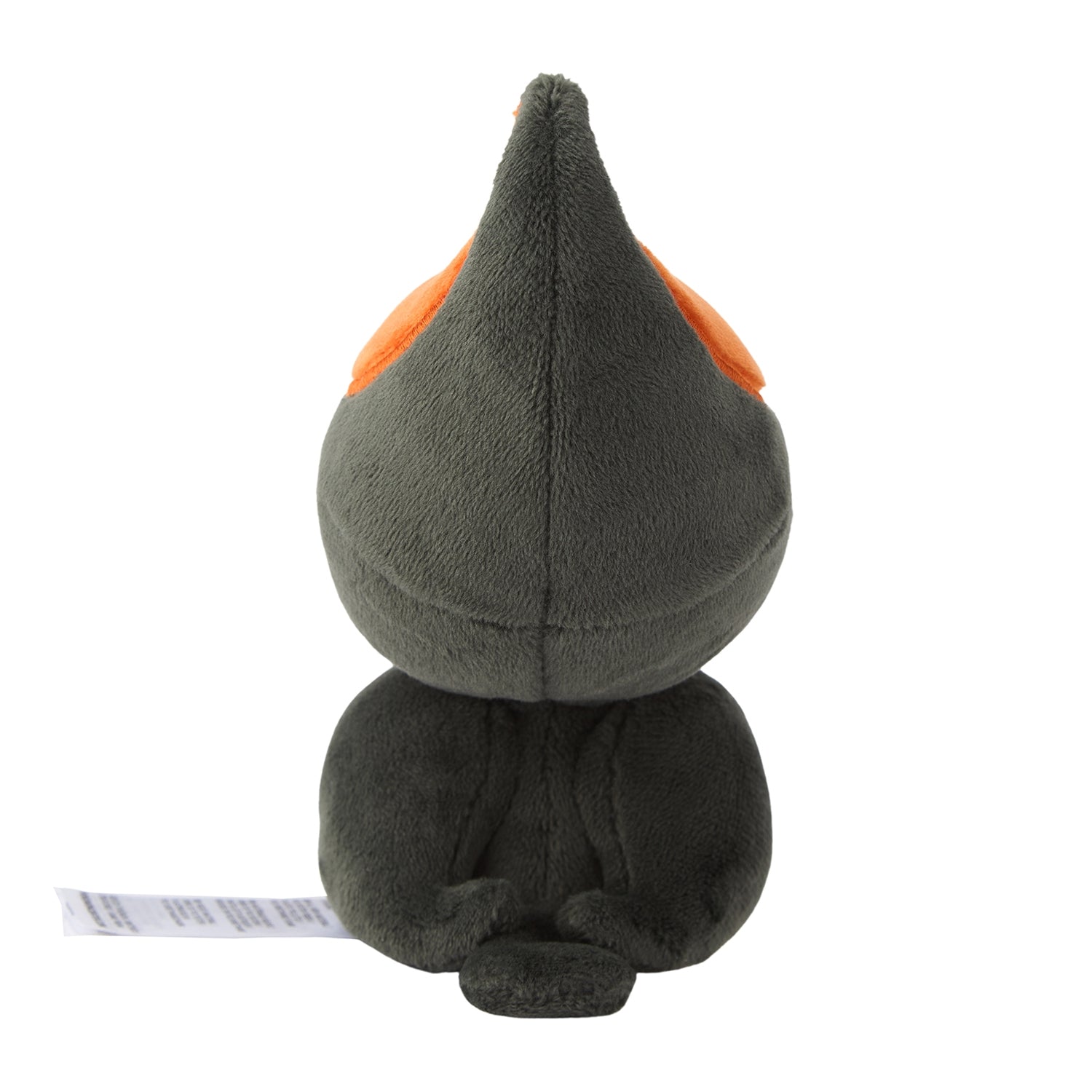 Rare Japanese Pokemon Collectible, adorable design from Japan