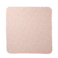 Monpoke Pikachu Bath Towel & Blanket Pink