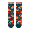 [Choice] Middle socks E-Yui (23-25cm)