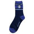 Printed patch socks Miraidon 23-25cm