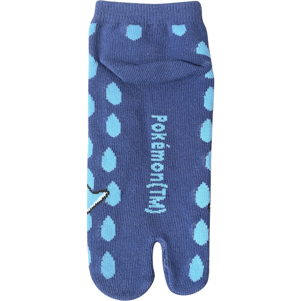Tabi socks Kwass modern ladies (23-25cm)