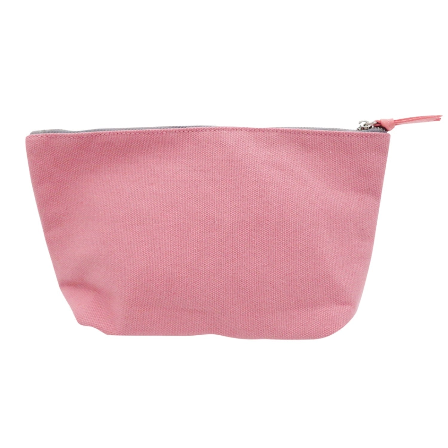 Sagara Pouch Nymphia