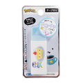 Piplup Pochama tape glue from Japan, featuring a cute penguin design