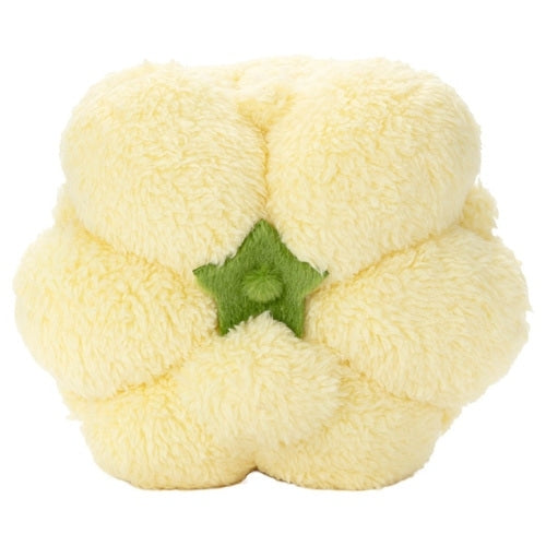 I chose you! Pokemon Get Plush Toy Elfoon