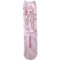 High socks Miu LPK ladies (23-25cm)