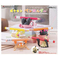Pokemon pen holder with cute design from Japan