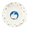 Pasta plate (Dragon) PM272-355