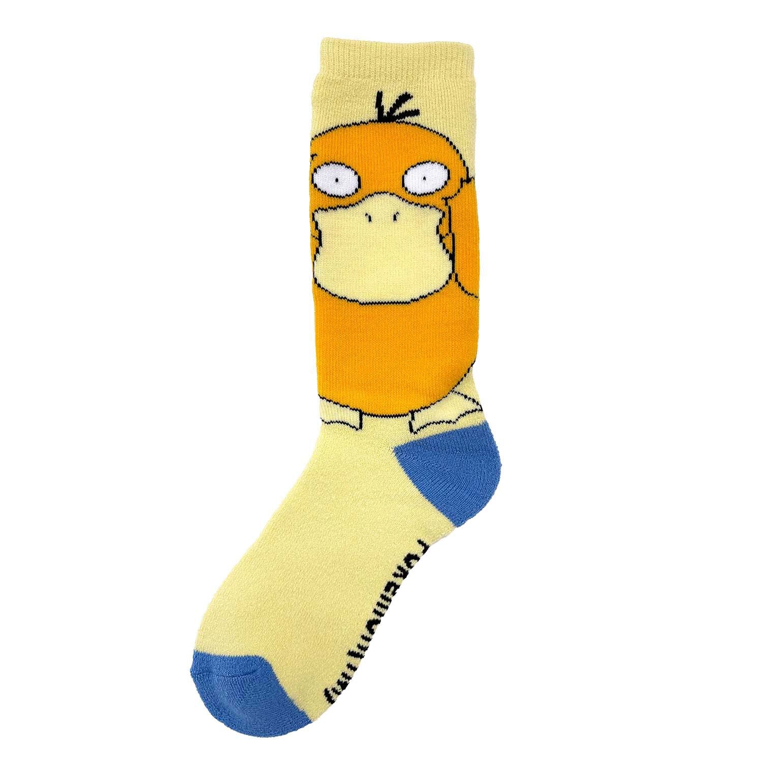Warm Room Socks Kodak LE Women's (23-25cm)