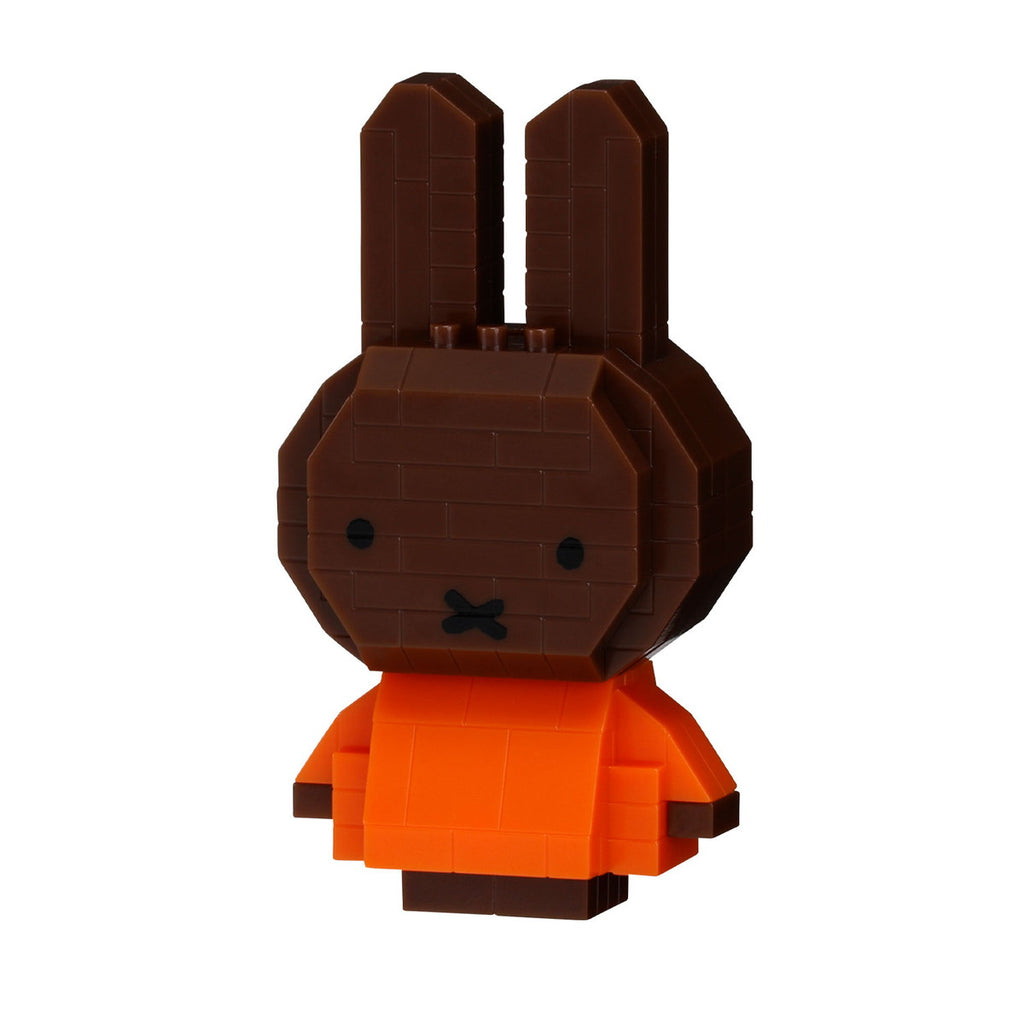n-fig Melanie