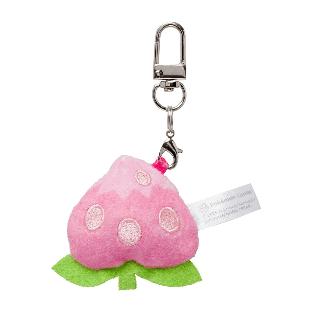 Mochimono Mini Mini Mascot Momon Only