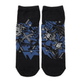 [Choice] Short socks COOL METAL Metagross & Lucario (25-27cm)