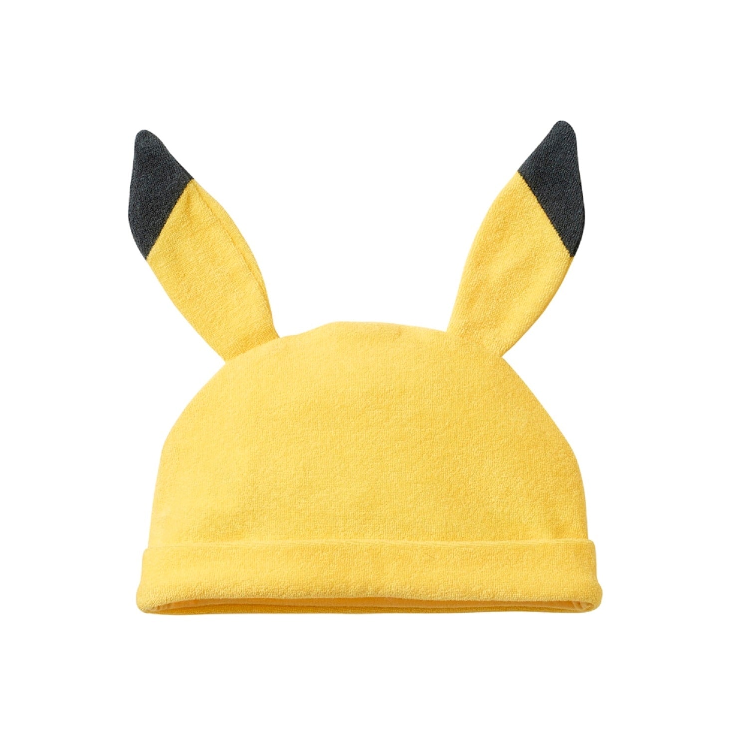 Monpoke gift set (apron suit & hat)