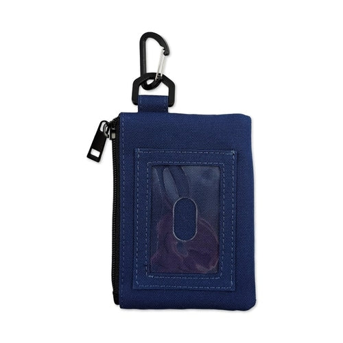 Pass case Lucario