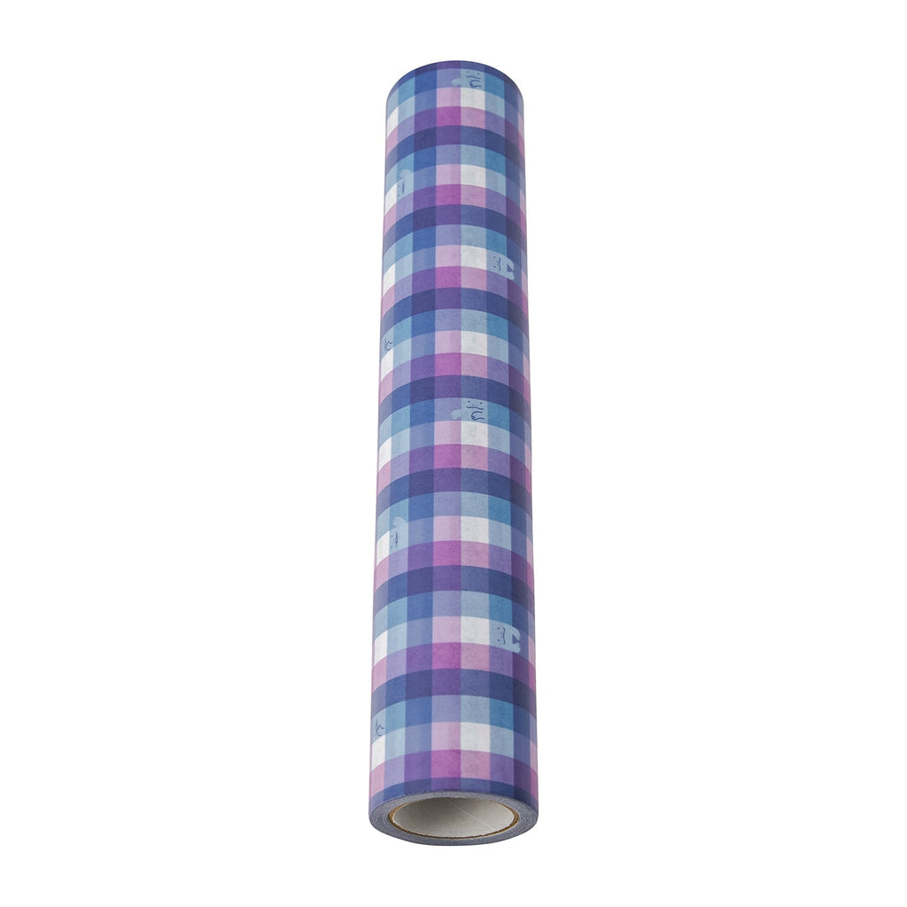 Decoration tape that can be pasted and peeled off Nuo