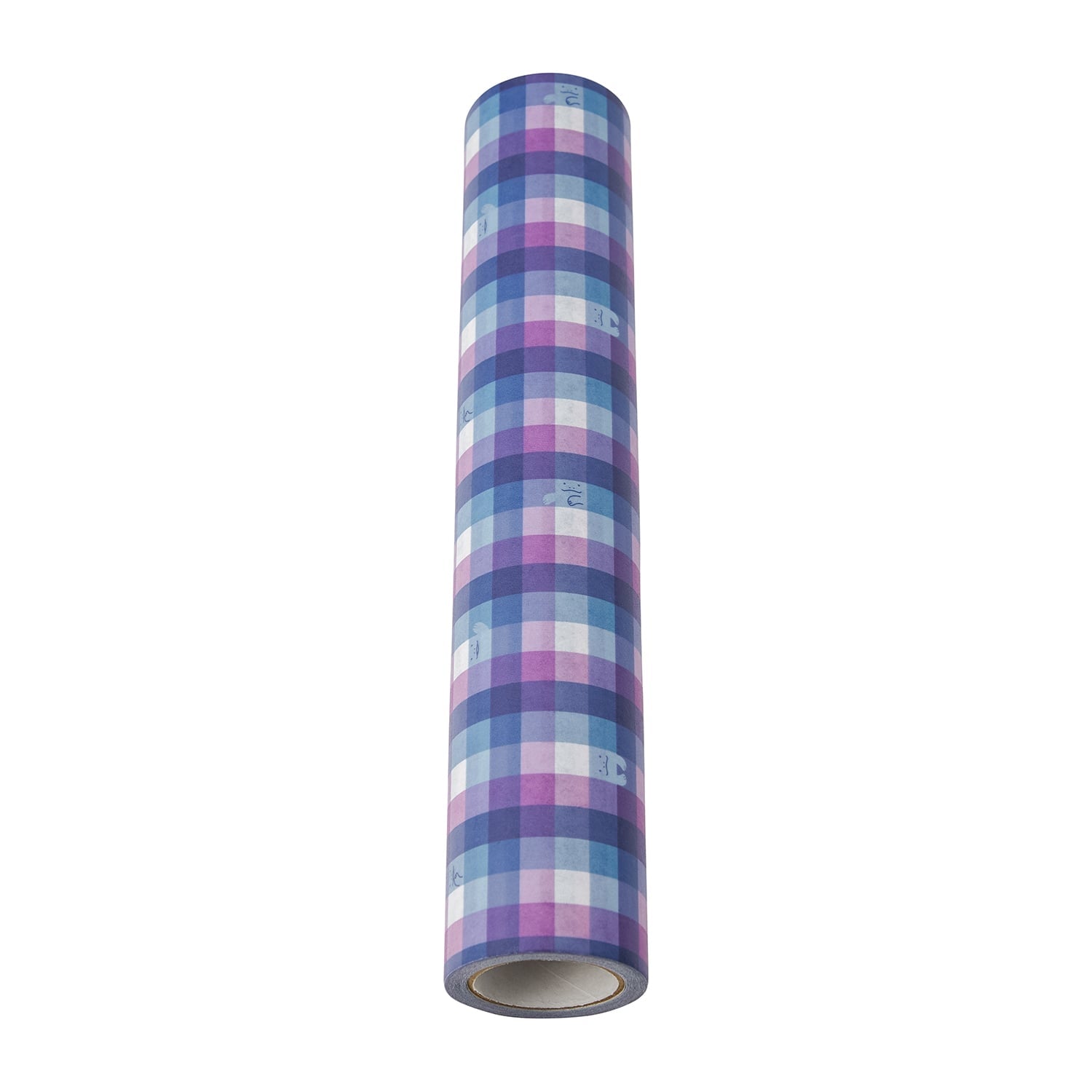 Decoration tape that can be pasted and peeled off Nuo
