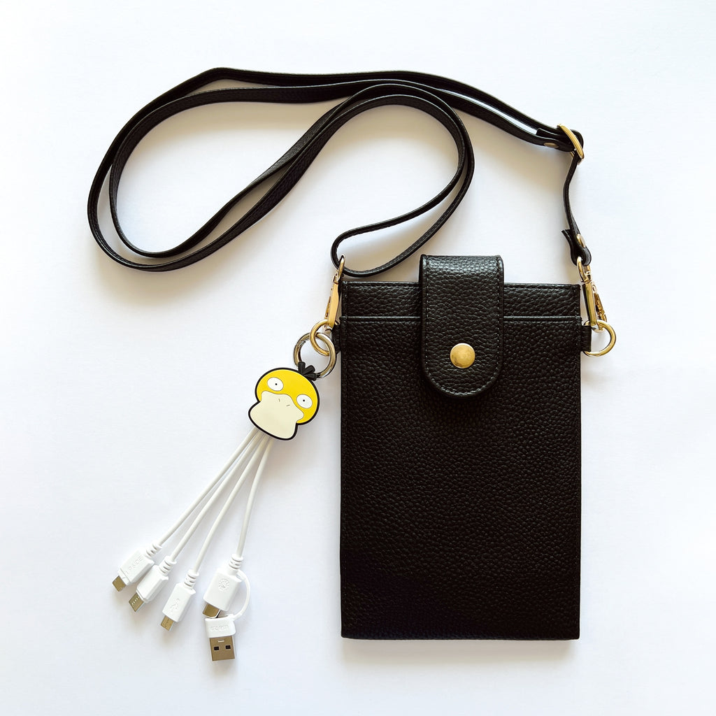 3in2 multi charging cable Kodak