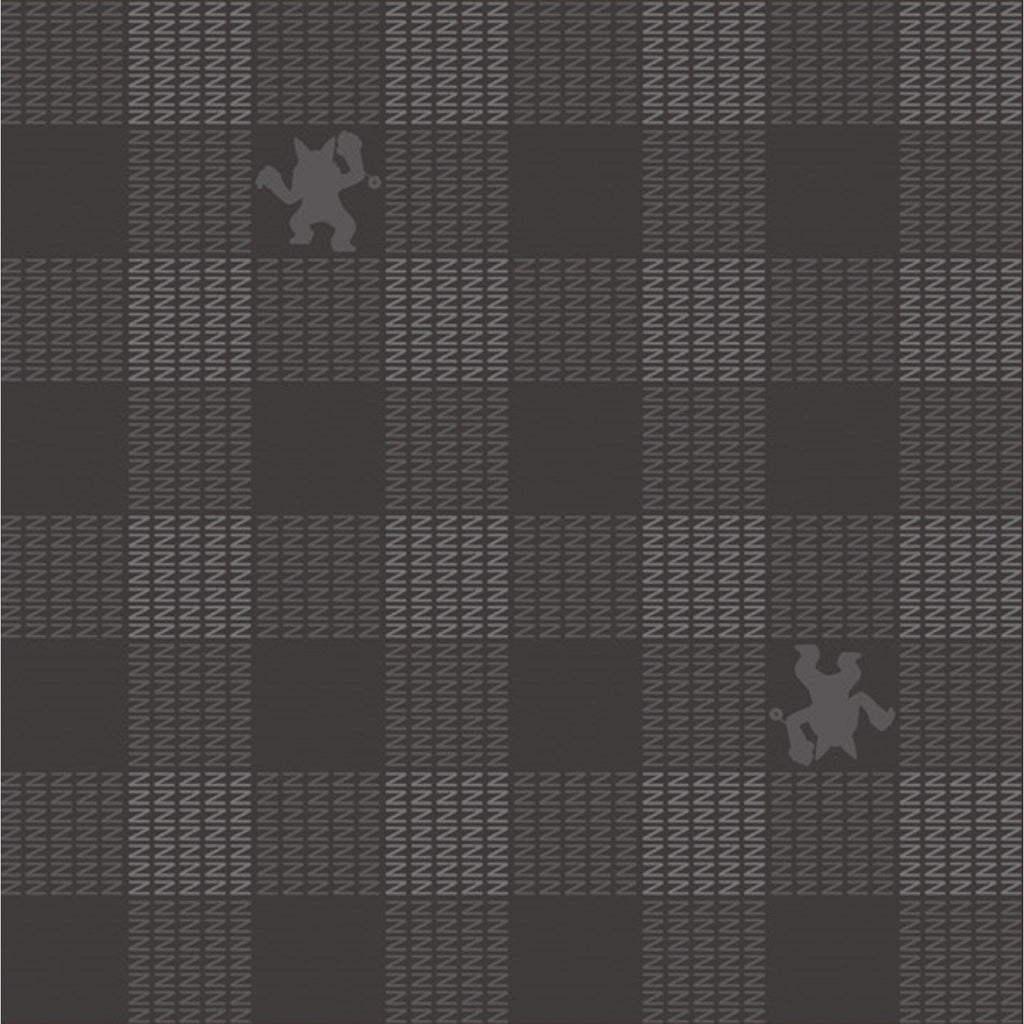 SARASA Pokémon Shirts Pokémon Sleeper Pattern
