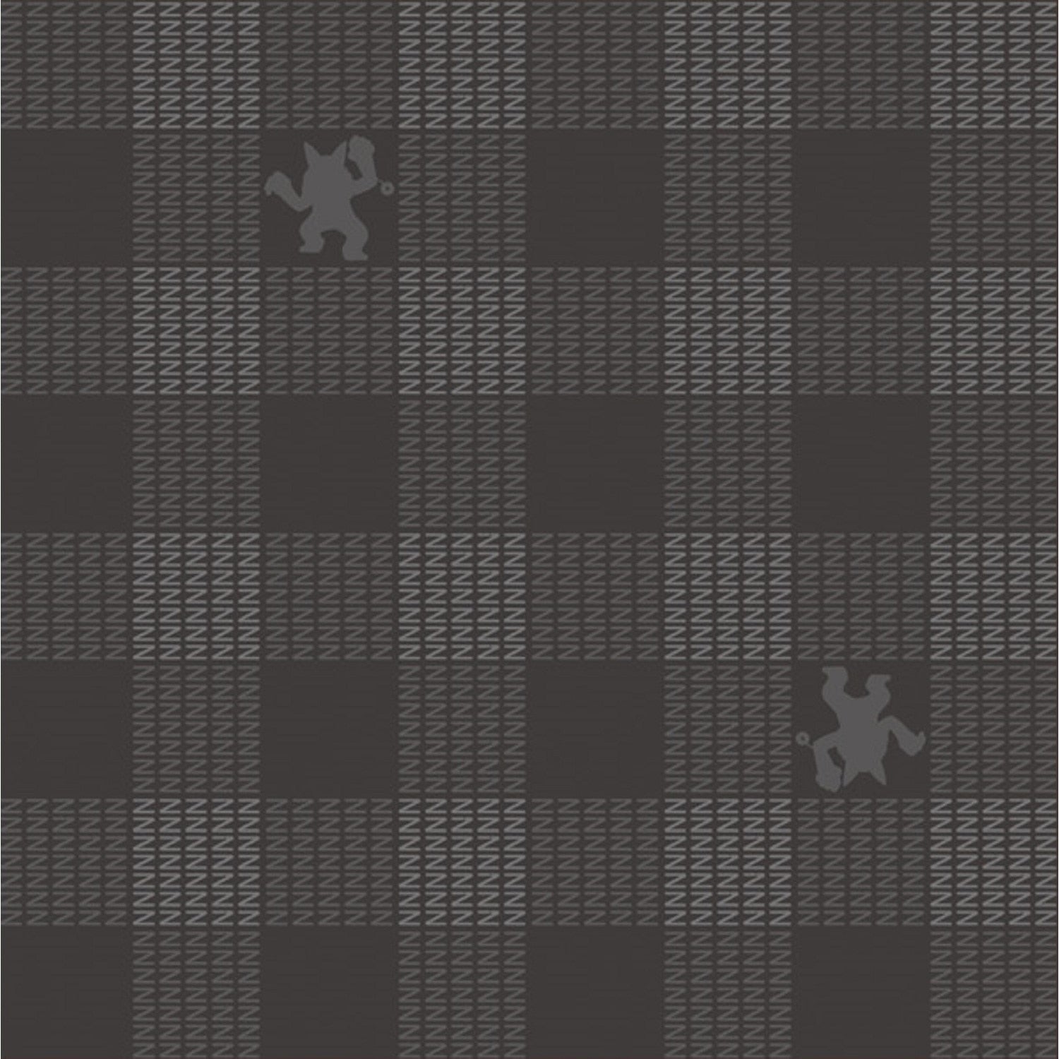 SARASA Pokémon Shirts Pokémon Sleeper Pattern
