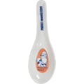 Astragalus (Honoo) PM263-313
